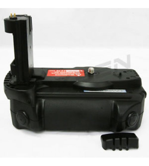 Ownuser Battery Grip for Canon 50 / 40 / 30 / 20D